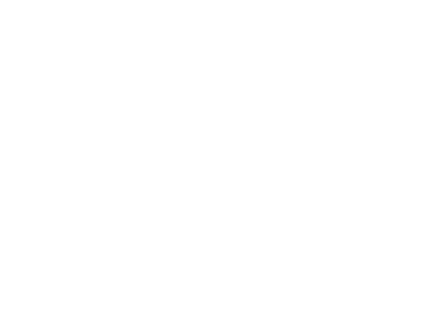 Wear Pehchaan 